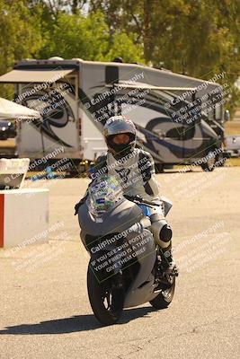 media/Jun-15-2025-Lets Ride (Sun) [[cf46f230ea]]/Around the Pits/